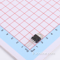 IC Reglinear -5V 1.5A TO220AB L7905CV Composants électroniques